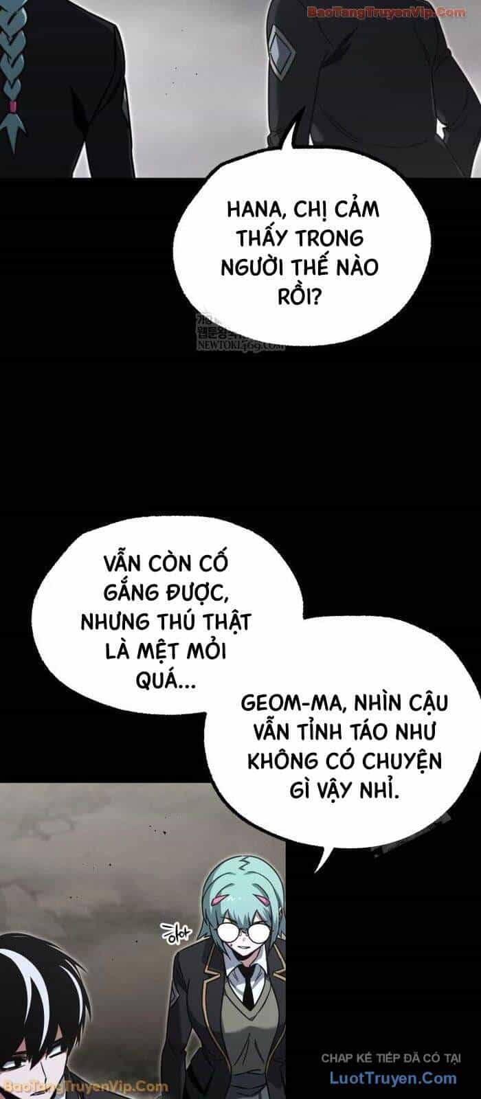 Thống Lĩnh Học Viện Chỉ Bằng Dao Sashimi - Chương 64 - ảnh 87