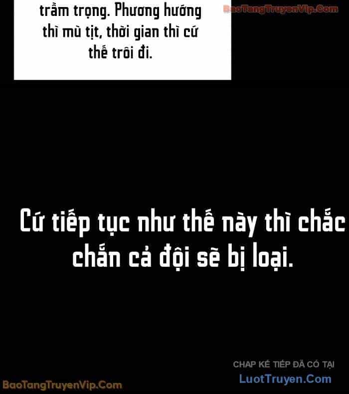 Thống Lĩnh Học Viện Chỉ Bằng Dao Sashimi - Chương 64 - ảnh 93