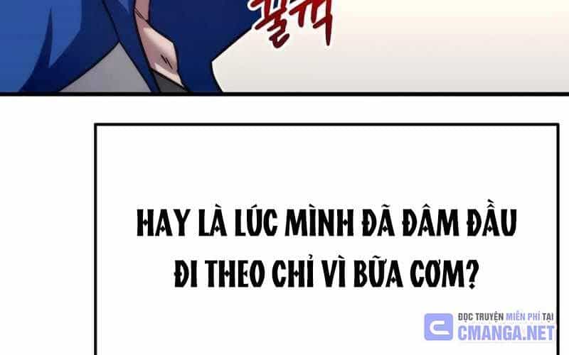 Thống Lĩnh Học Viện Chỉ Bằng Dao Sashimi - Chương 6 - ảnh 121