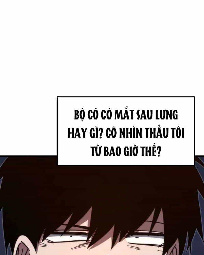 Thống Lĩnh Học Viện Chỉ Bằng Dao Sashimi - Chương 6 - ảnh 137