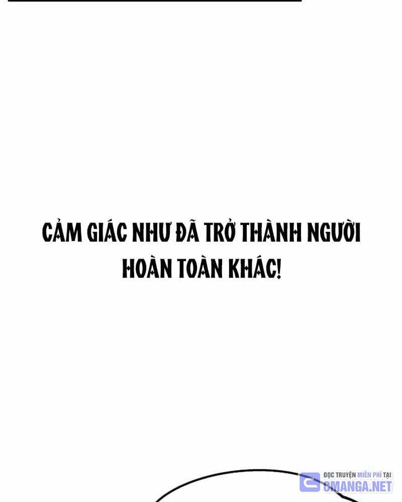 Thống Lĩnh Học Viện Chỉ Bằng Dao Sashimi - Chương 6 - ảnh 139
