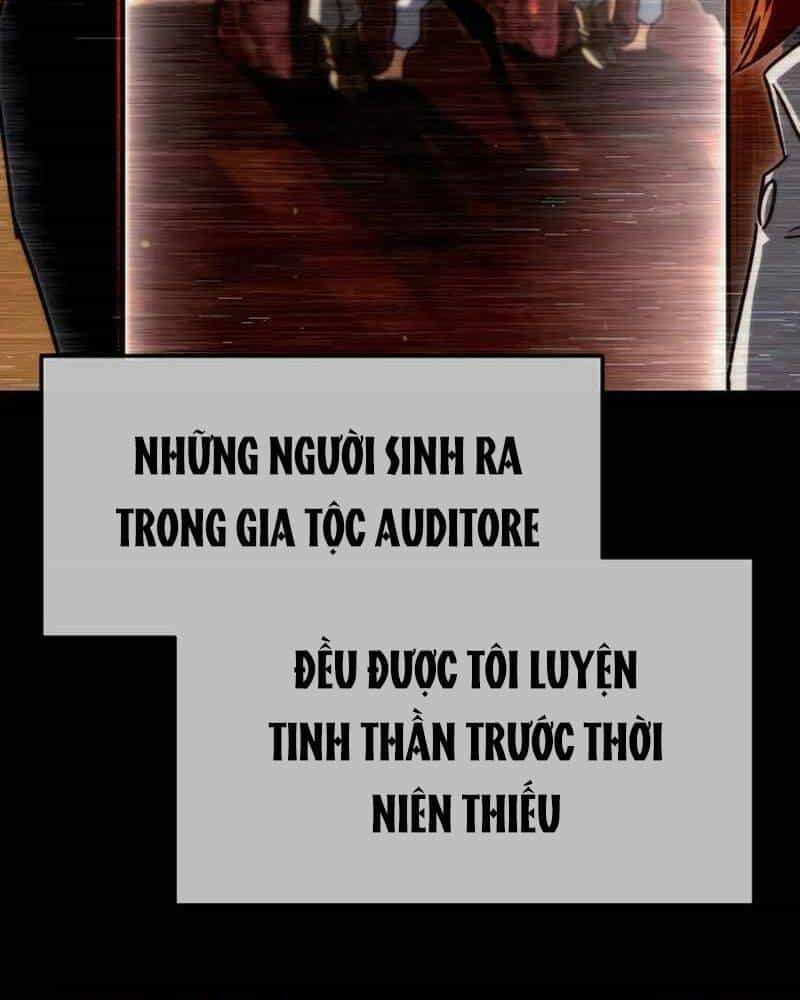 Thống Lĩnh Học Viện Chỉ Bằng Dao Sashimi - Chương 6 - ảnh 14