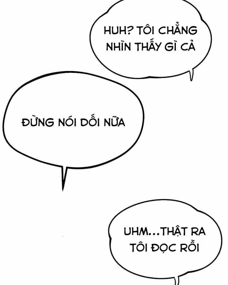 Thống Lĩnh Học Viện Chỉ Bằng Dao Sashimi - Chương 6 - ảnh 141