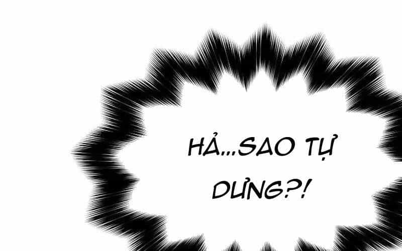 Thống Lĩnh Học Viện Chỉ Bằng Dao Sashimi - Chương 6 - ảnh 150