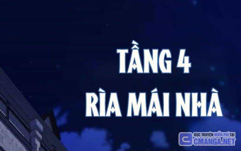 Thống Lĩnh Học Viện Chỉ Bằng Dao Sashimi - Chương 6 - ảnh 154