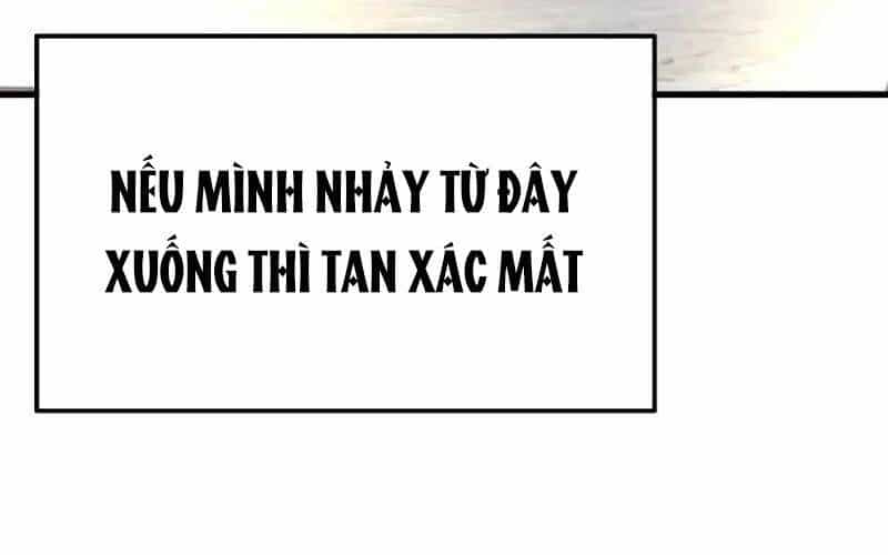 Thống Lĩnh Học Viện Chỉ Bằng Dao Sashimi - Chương 6 - ảnh 156