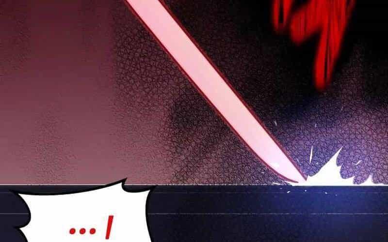 Thống Lĩnh Học Viện Chỉ Bằng Dao Sashimi - Chương 6 - ảnh 164