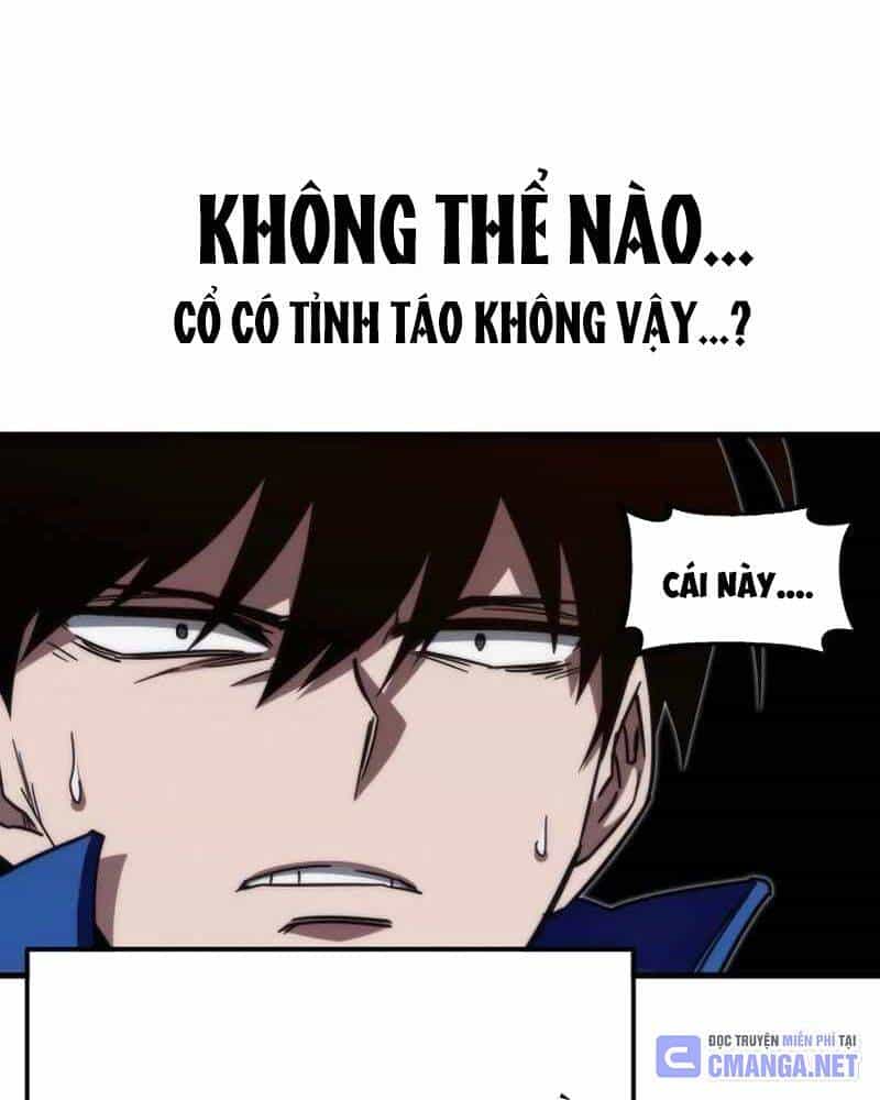 Thống Lĩnh Học Viện Chỉ Bằng Dao Sashimi - Chương 6 - ảnh 172