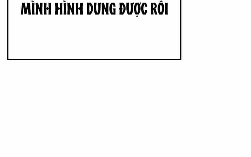 Thống Lĩnh Học Viện Chỉ Bằng Dao Sashimi - Chương 6 - ảnh 173