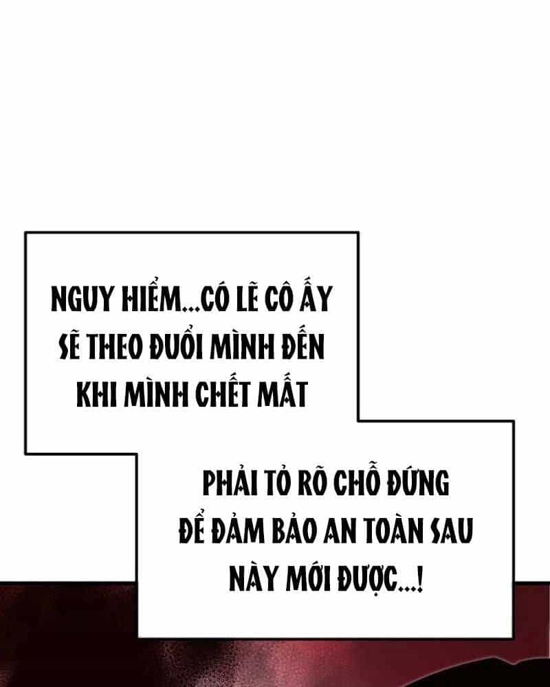Thống Lĩnh Học Viện Chỉ Bằng Dao Sashimi - Chương 6 - ảnh 186