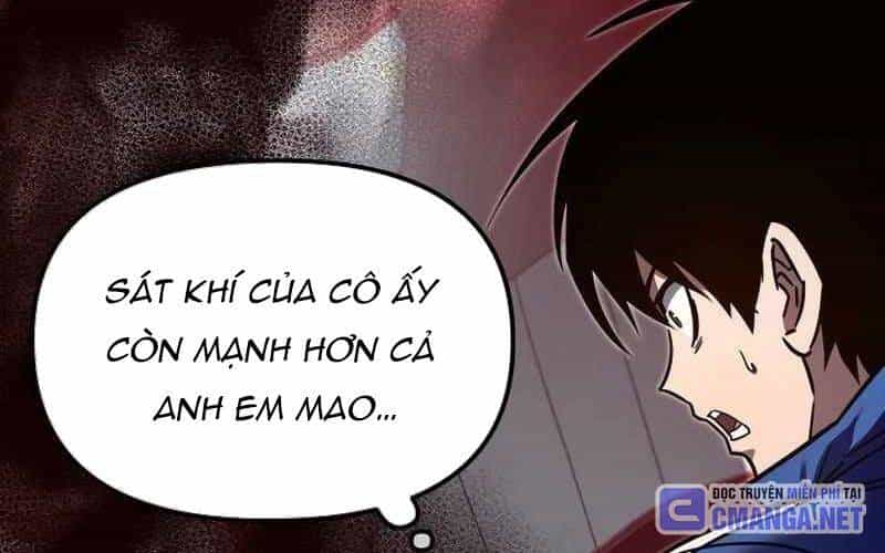 Thống Lĩnh Học Viện Chỉ Bằng Dao Sashimi - Chương 6 - ảnh 187