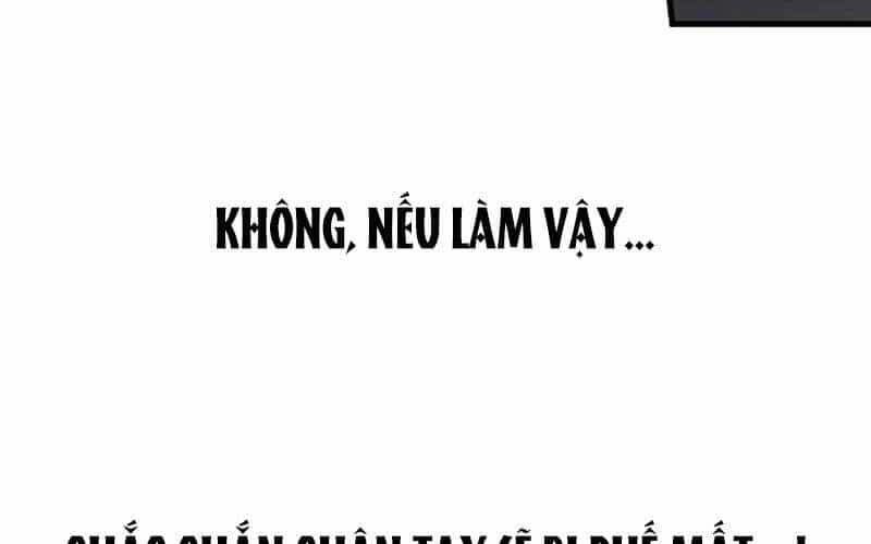 Thống Lĩnh Học Viện Chỉ Bằng Dao Sashimi - Chương 6 - ảnh 197