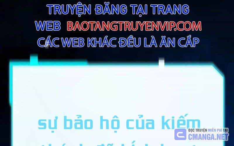 Thống Lĩnh Học Viện Chỉ Bằng Dao Sashimi - Chương 6 - ảnh 217