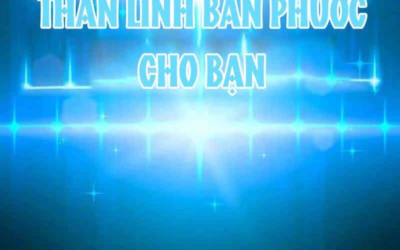 Thống Lĩnh Học Viện Chỉ Bằng Dao Sashimi - Chương 6 - ảnh 221