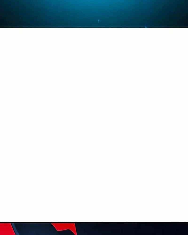 Thống Lĩnh Học Viện Chỉ Bằng Dao Sashimi - Chương 6 - ảnh 222