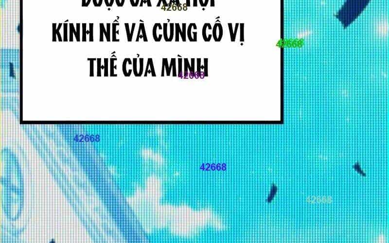 Thống Lĩnh Học Viện Chỉ Bằng Dao Sashimi - Chương 6 - ảnh 3