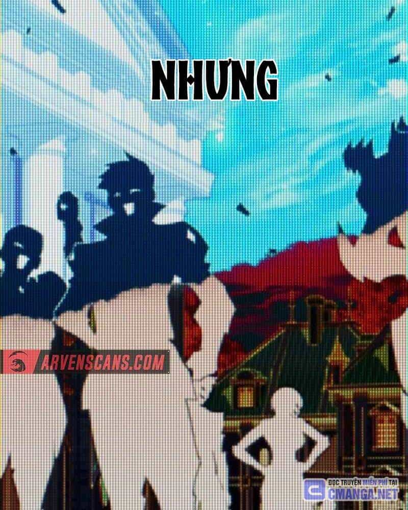 Thống Lĩnh Học Viện Chỉ Bằng Dao Sashimi - Chương 6 - ảnh 4