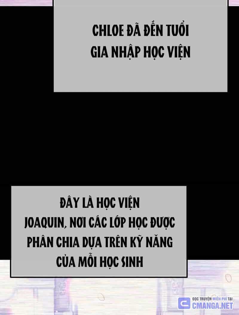 Thống Lĩnh Học Viện Chỉ Bằng Dao Sashimi - Chương 6 - ảnh 40