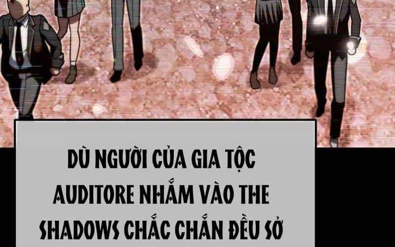 Thống Lĩnh Học Viện Chỉ Bằng Dao Sashimi - Chương 6 - ảnh 42
