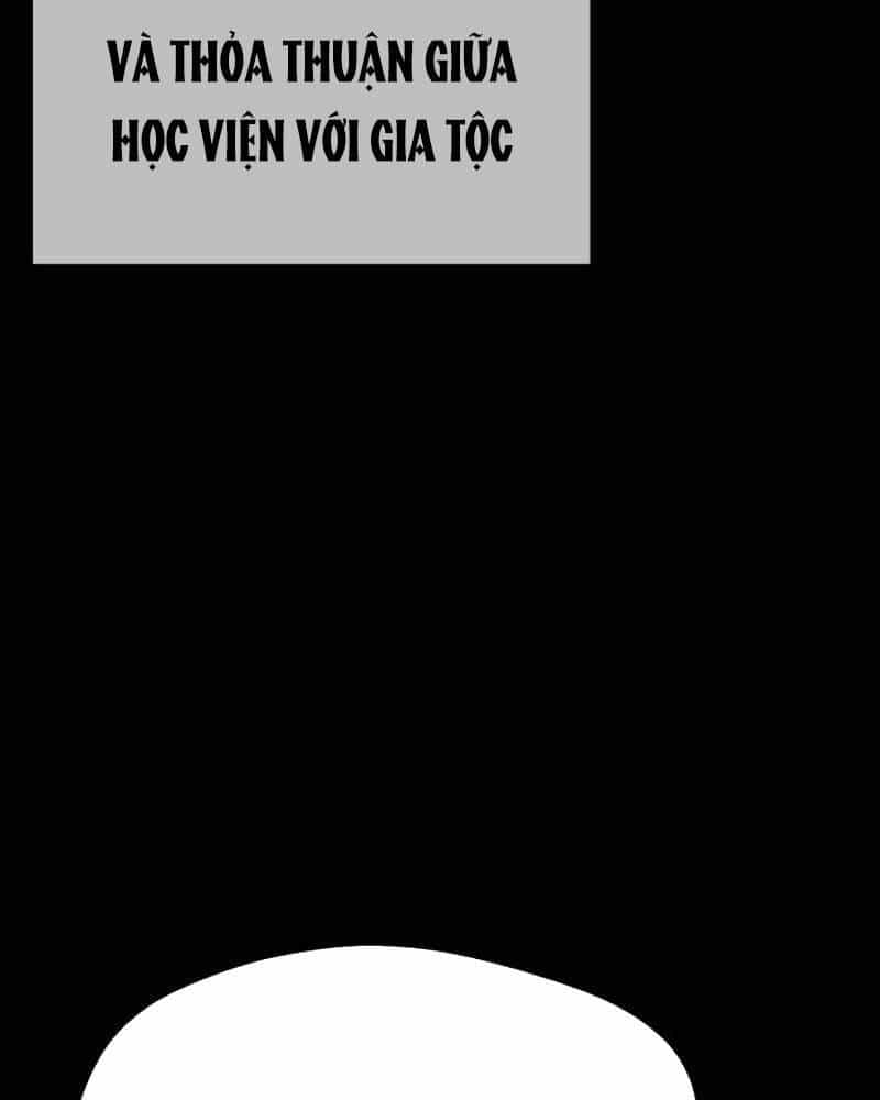 Thống Lĩnh Học Viện Chỉ Bằng Dao Sashimi - Chương 6 - ảnh 45