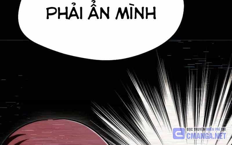 Thống Lĩnh Học Viện Chỉ Bằng Dao Sashimi - Chương 6 - ảnh 46