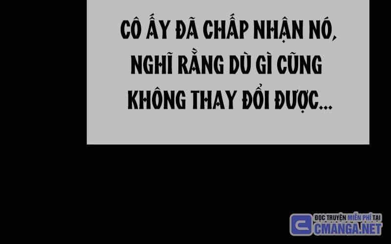 Thống Lĩnh Học Viện Chỉ Bằng Dao Sashimi - Chương 6 - ảnh 52