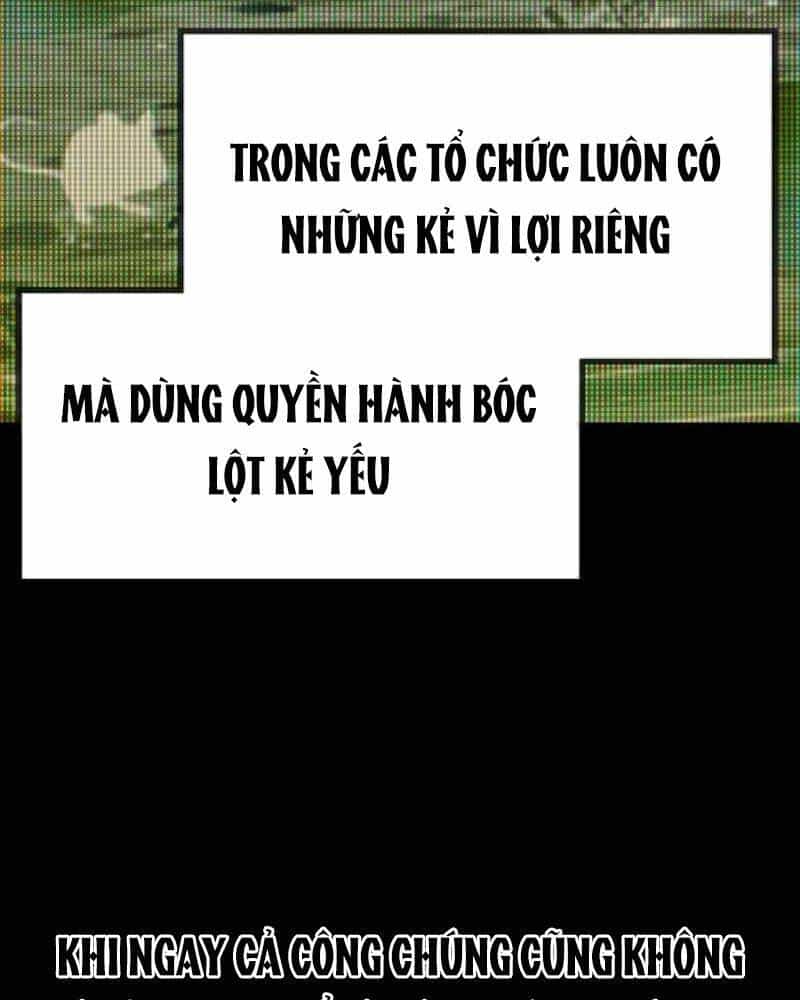Thống Lĩnh Học Viện Chỉ Bằng Dao Sashimi - Chương 6 - ảnh 6