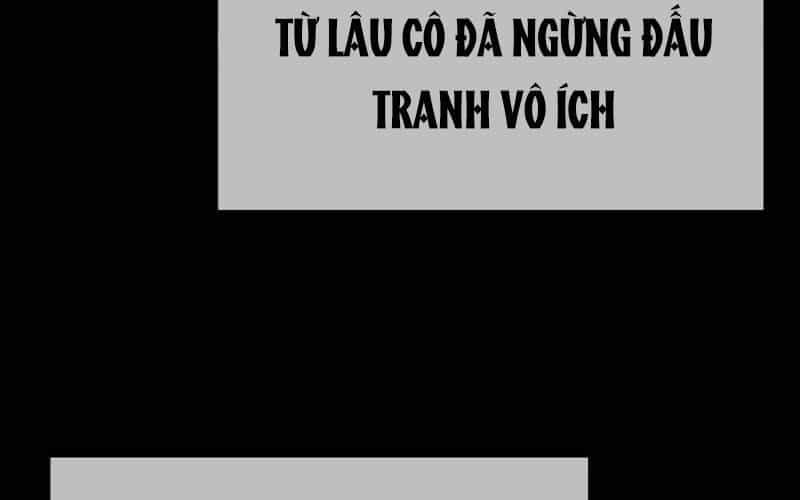 Thống Lĩnh Học Viện Chỉ Bằng Dao Sashimi - Chương 6 - ảnh 66