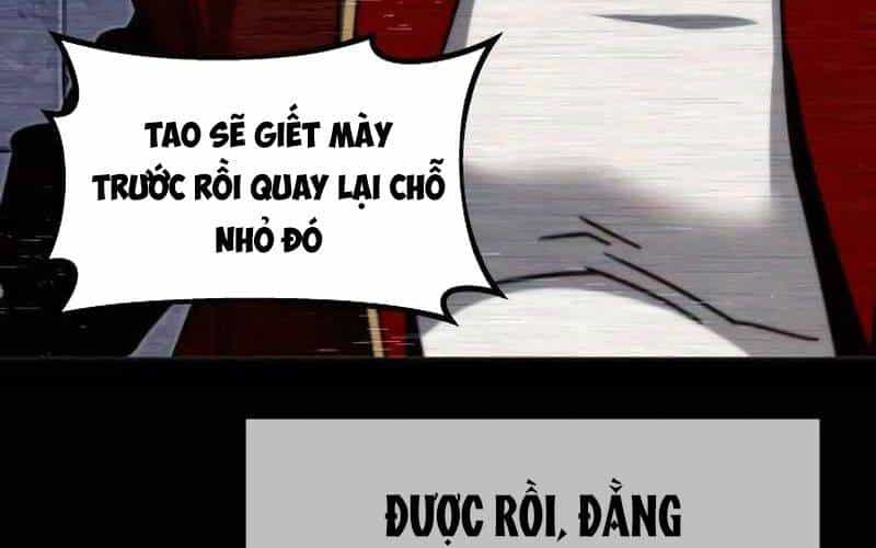 Thống Lĩnh Học Viện Chỉ Bằng Dao Sashimi - Chương 6 - ảnh 68