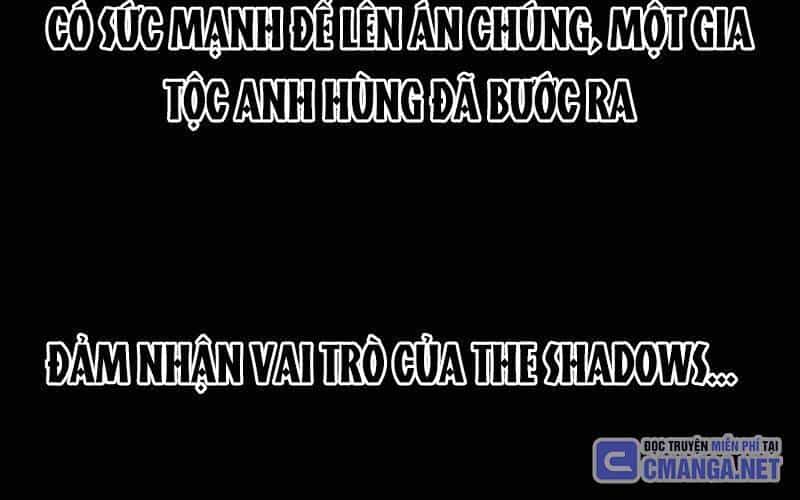 Thống Lĩnh Học Viện Chỉ Bằng Dao Sashimi - Chương 6 - ảnh 7