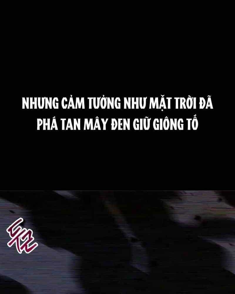 Thống Lĩnh Học Viện Chỉ Bằng Dao Sashimi - Chương 6 - ảnh 75