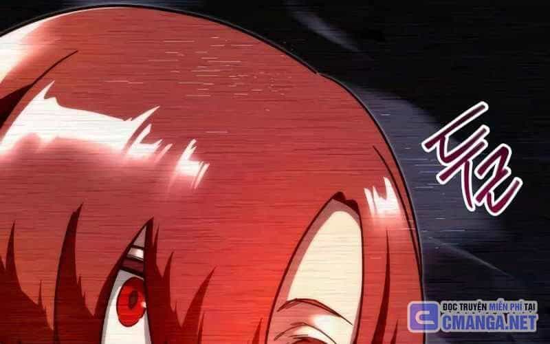 Thống Lĩnh Học Viện Chỉ Bằng Dao Sashimi - Chương 6 - ảnh 76