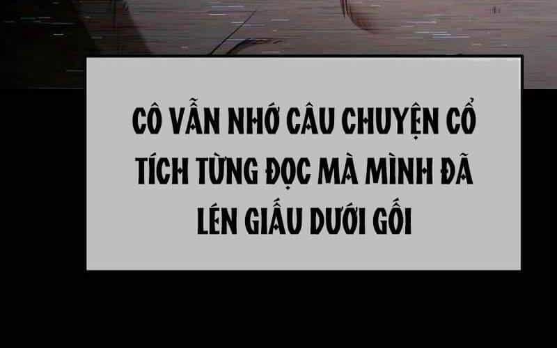Thống Lĩnh Học Viện Chỉ Bằng Dao Sashimi - Chương 6 - ảnh 87