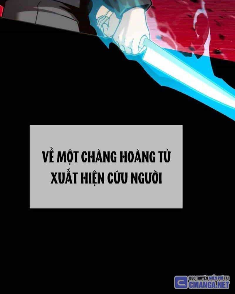 Thống Lĩnh Học Viện Chỉ Bằng Dao Sashimi - Chương 6 - ảnh 94