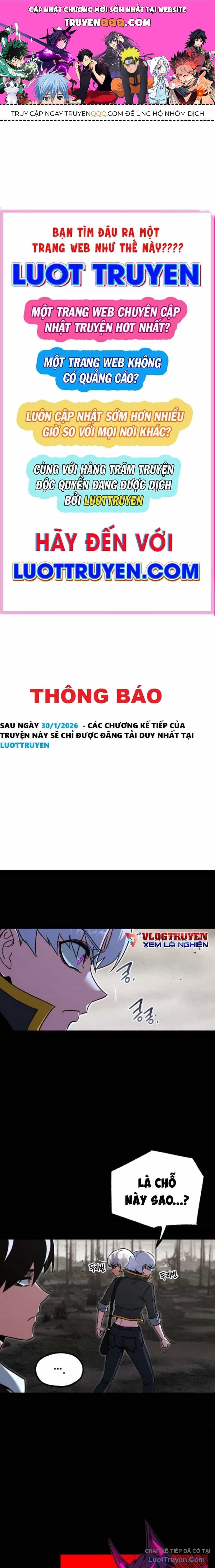 Thống Lĩnh Học Viện Chỉ Bằng Dao Sashimi - Chương 65 - ảnh 1