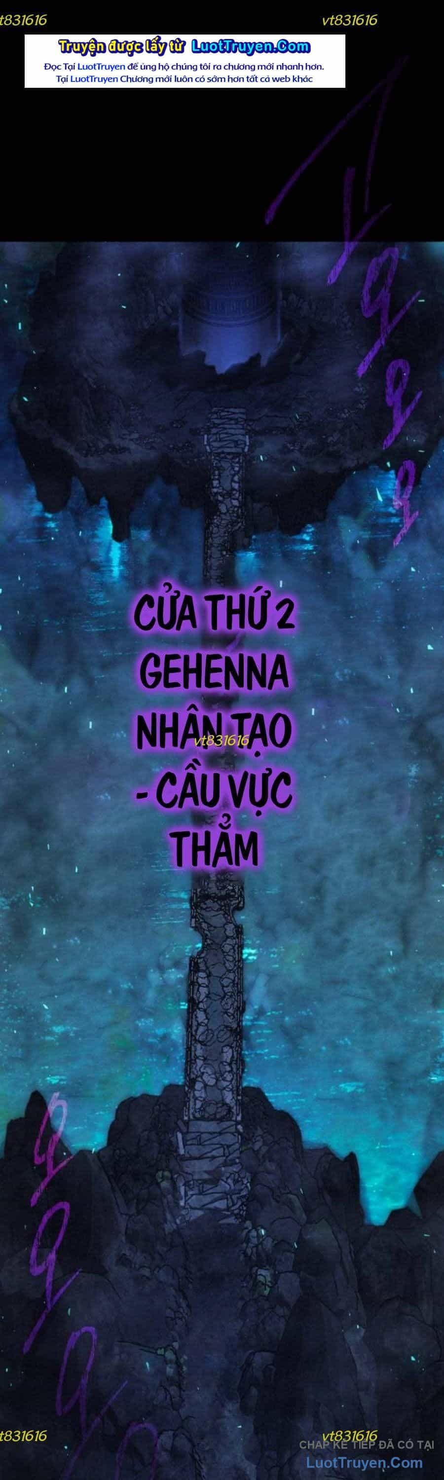 Thống Lĩnh Học Viện Chỉ Bằng Dao Sashimi - Chương 65 - ảnh 60