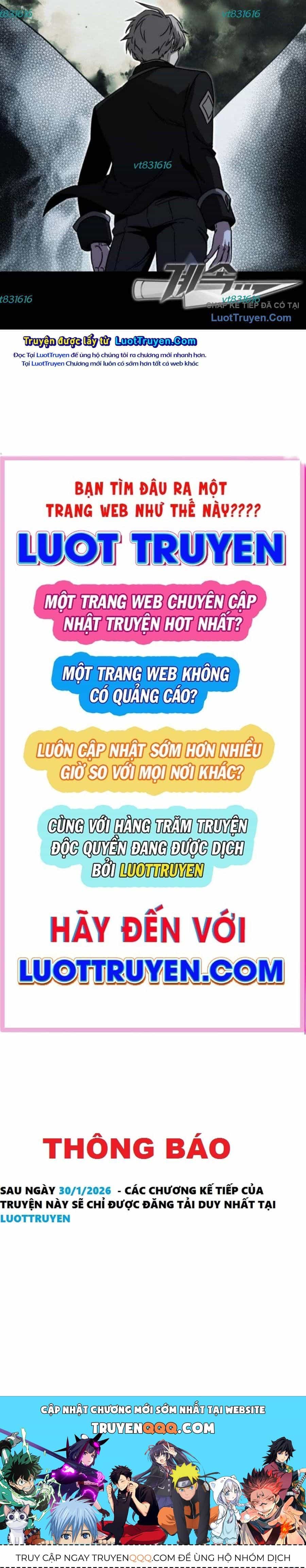 Thống Lĩnh Học Viện Chỉ Bằng Dao Sashimi - Chương 65 - ảnh 69
