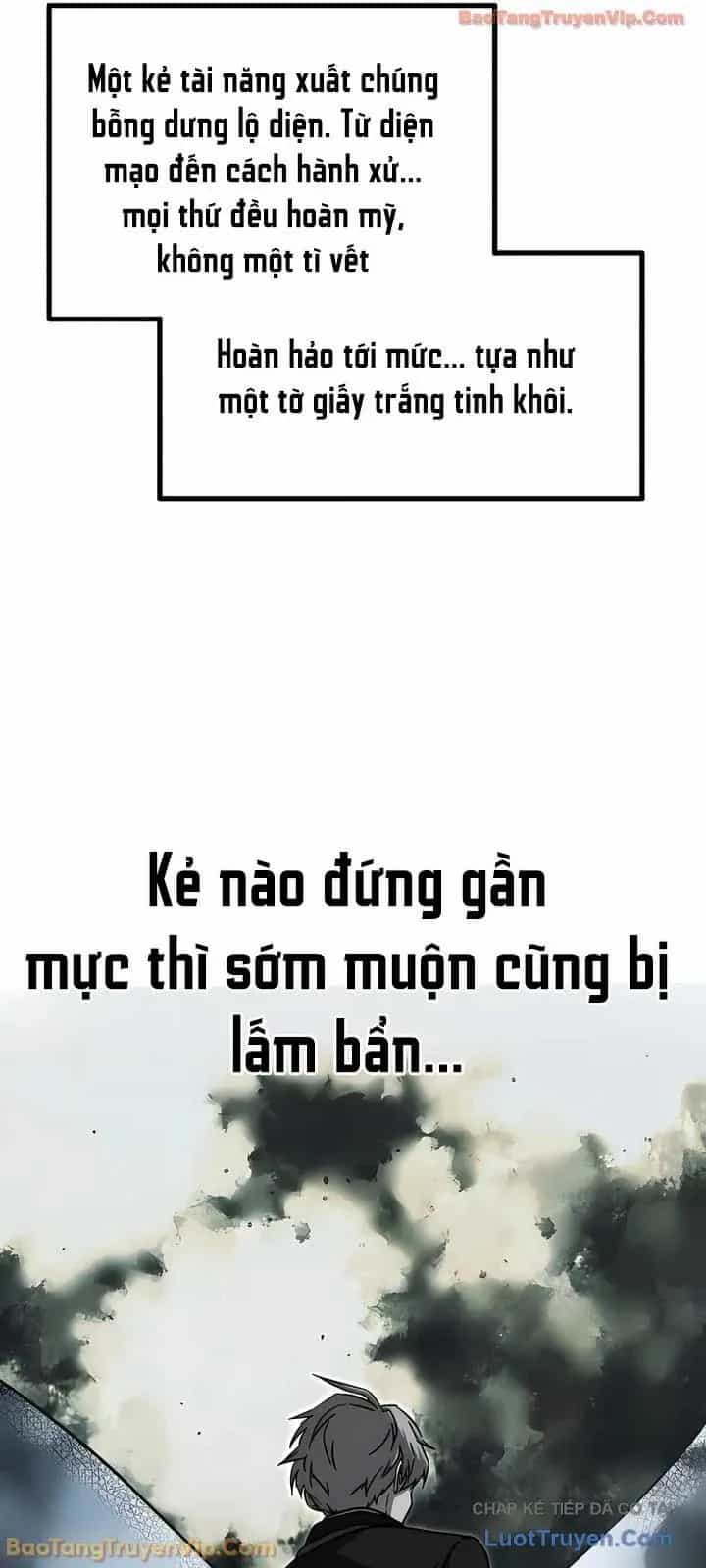 Thống Lĩnh Học Viện Chỉ Bằng Dao Sashimi - Chương 66 - ảnh 17