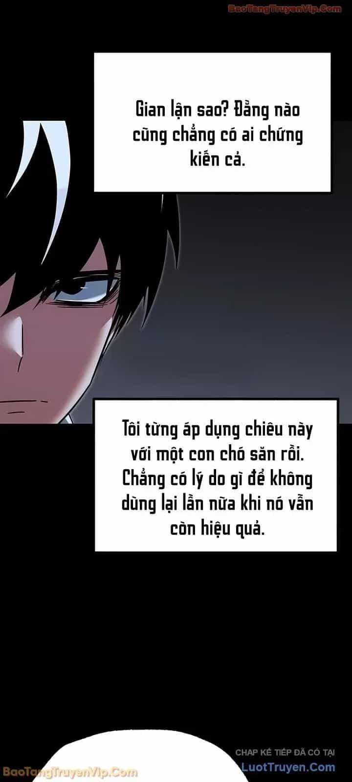 Thống Lĩnh Học Viện Chỉ Bằng Dao Sashimi - Chương 66 - ảnh 35