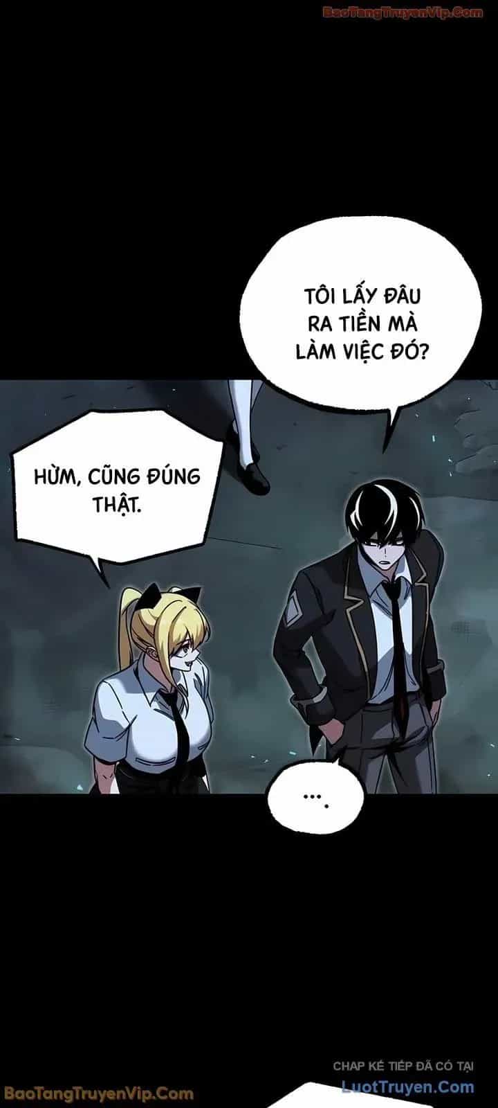 Thống Lĩnh Học Viện Chỉ Bằng Dao Sashimi - Chương 66 - ảnh 57
