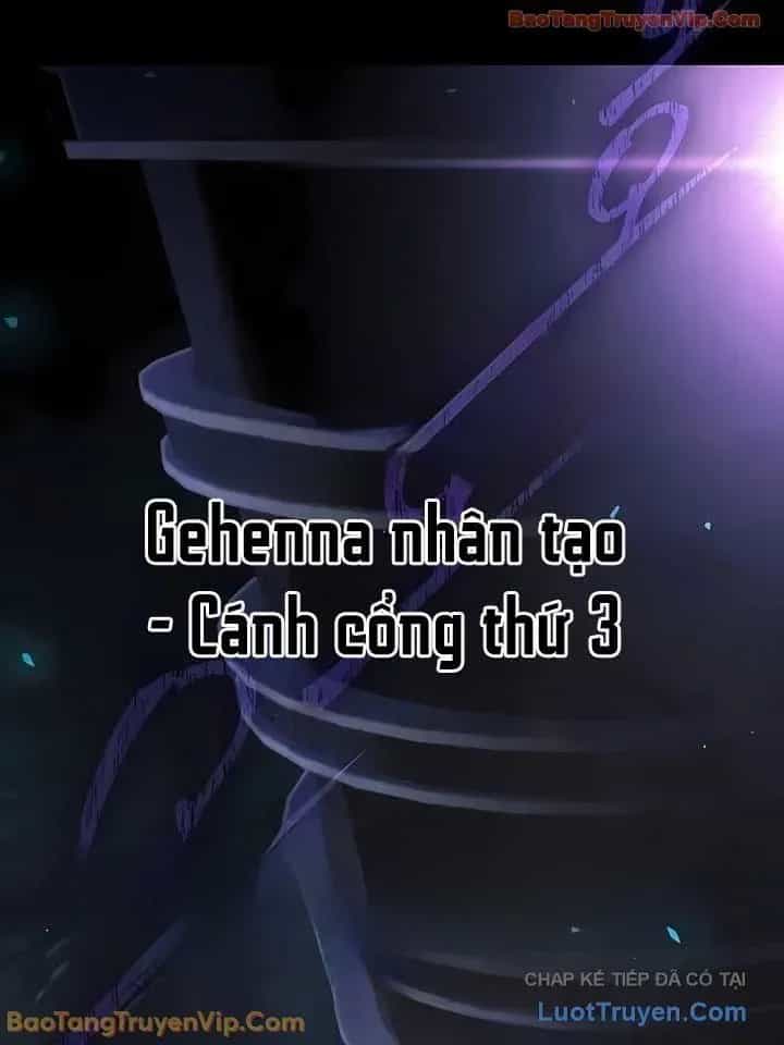 Thống Lĩnh Học Viện Chỉ Bằng Dao Sashimi - Chương 66 - ảnh 63
