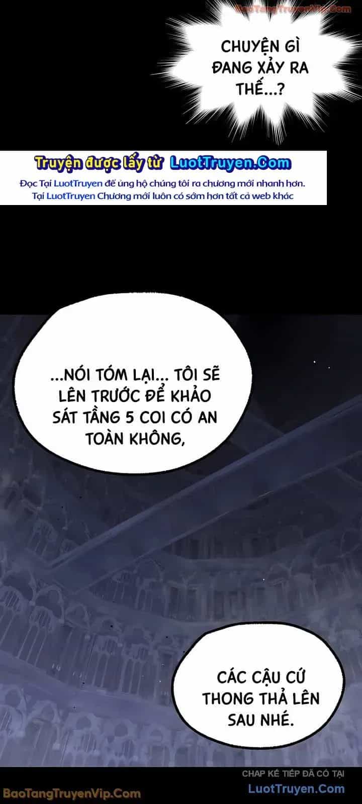 Thống Lĩnh Học Viện Chỉ Bằng Dao Sashimi - Chương 66 - ảnh 76