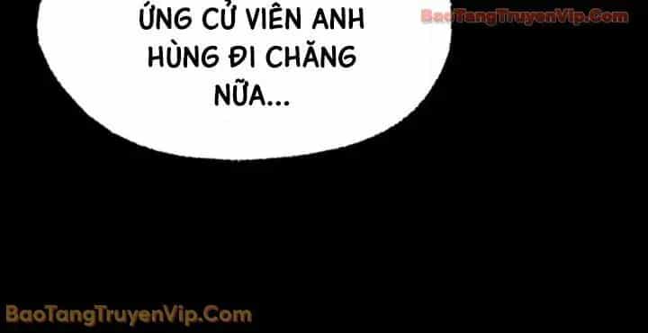 Thống Lĩnh Học Viện Chỉ Bằng Dao Sashimi - Chương 67 - ảnh 32