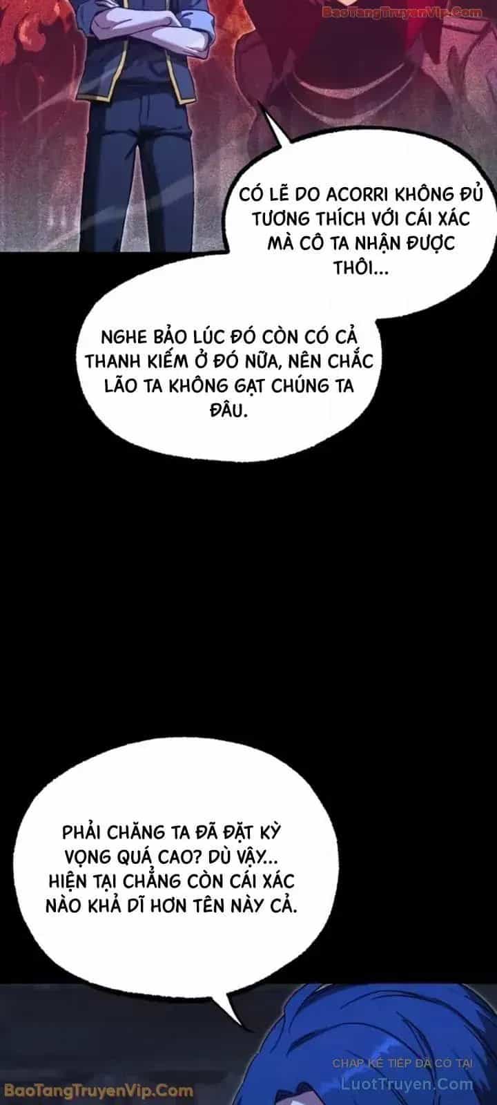 Thống Lĩnh Học Viện Chỉ Bằng Dao Sashimi - Chương 67 - ảnh 39