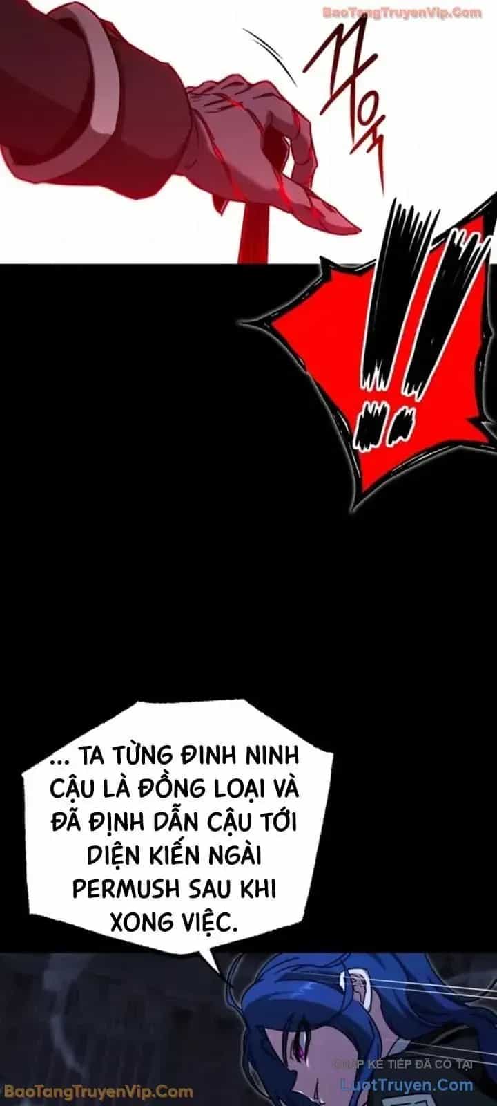 Thống Lĩnh Học Viện Chỉ Bằng Dao Sashimi - Chương 67 - ảnh 51