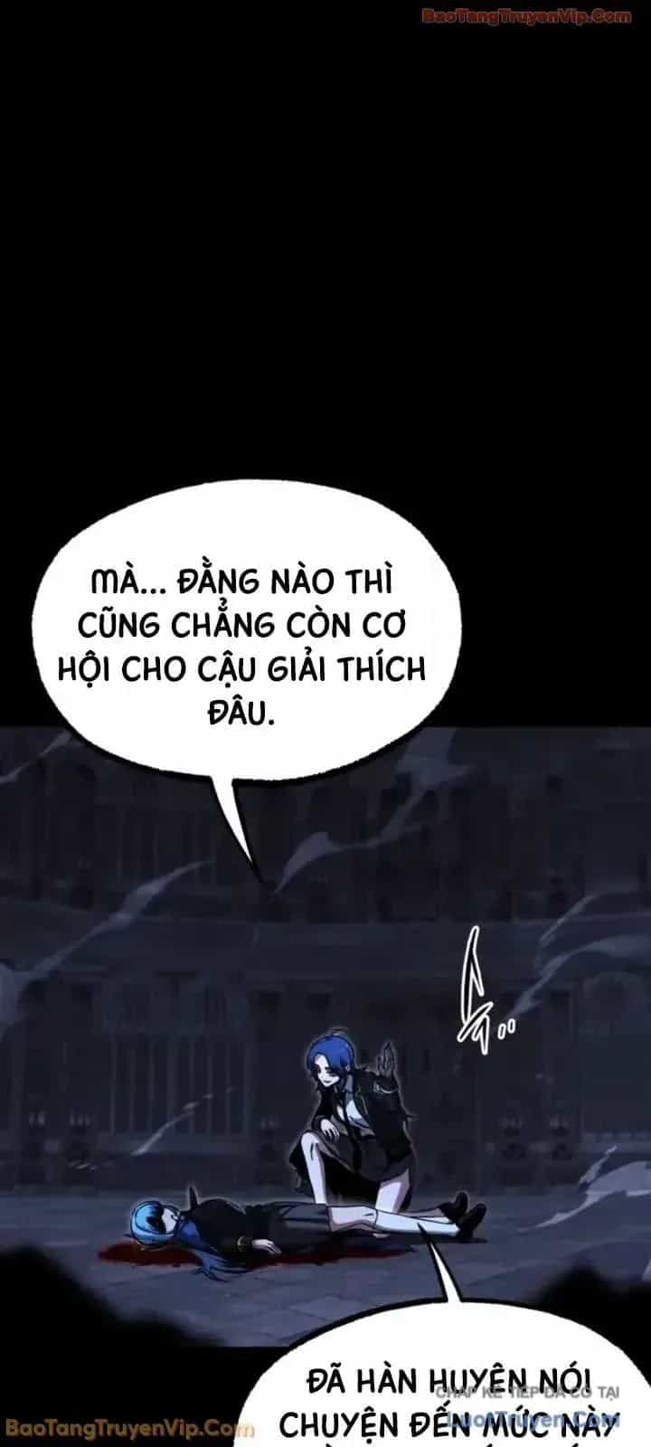 Thống Lĩnh Học Viện Chỉ Bằng Dao Sashimi - Chương 67 - ảnh 55