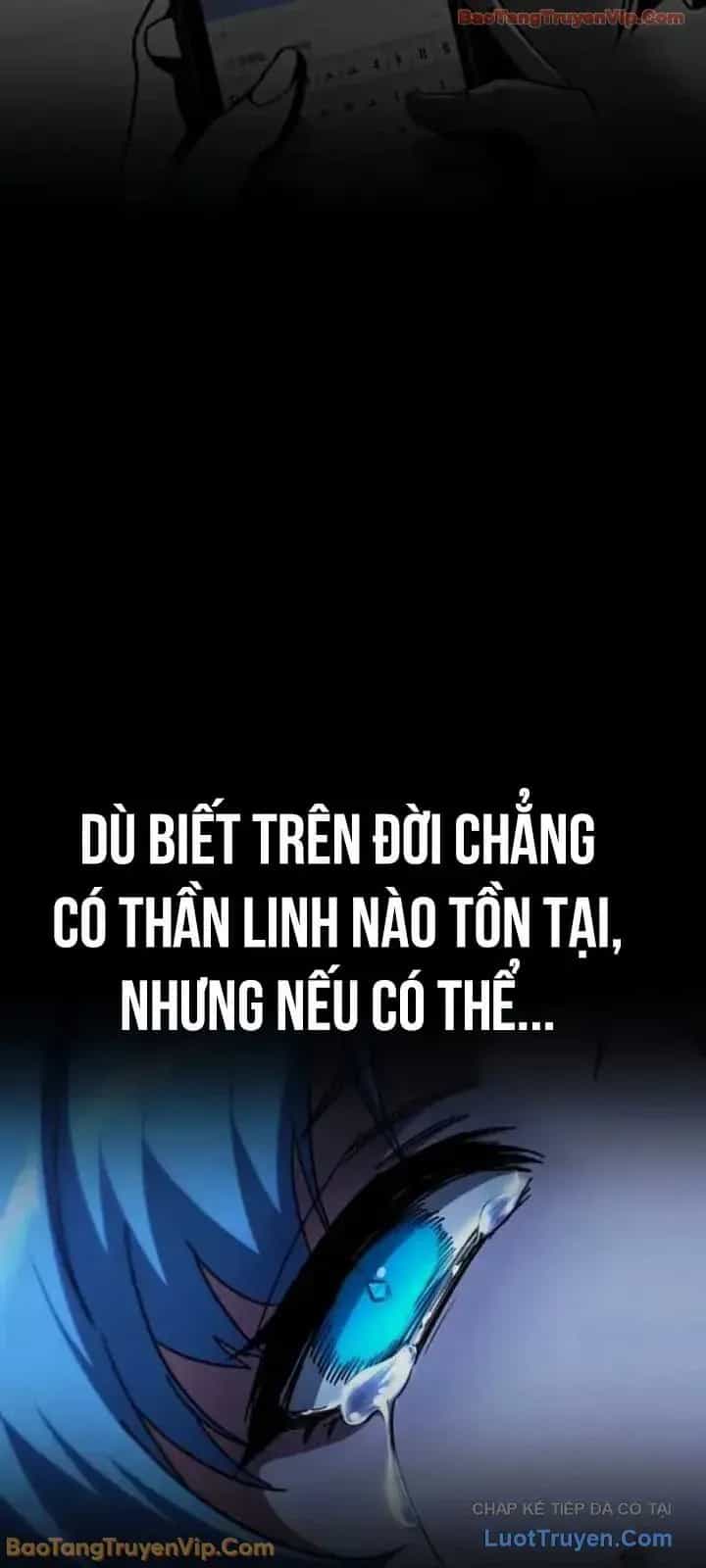 Thống Lĩnh Học Viện Chỉ Bằng Dao Sashimi - Chương 67 - ảnh 61
