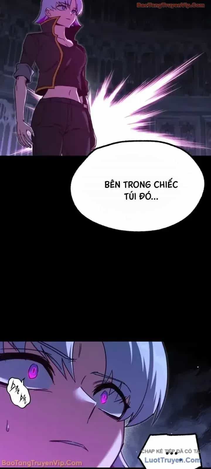 Thống Lĩnh Học Viện Chỉ Bằng Dao Sashimi - Chương 67 - ảnh 84
