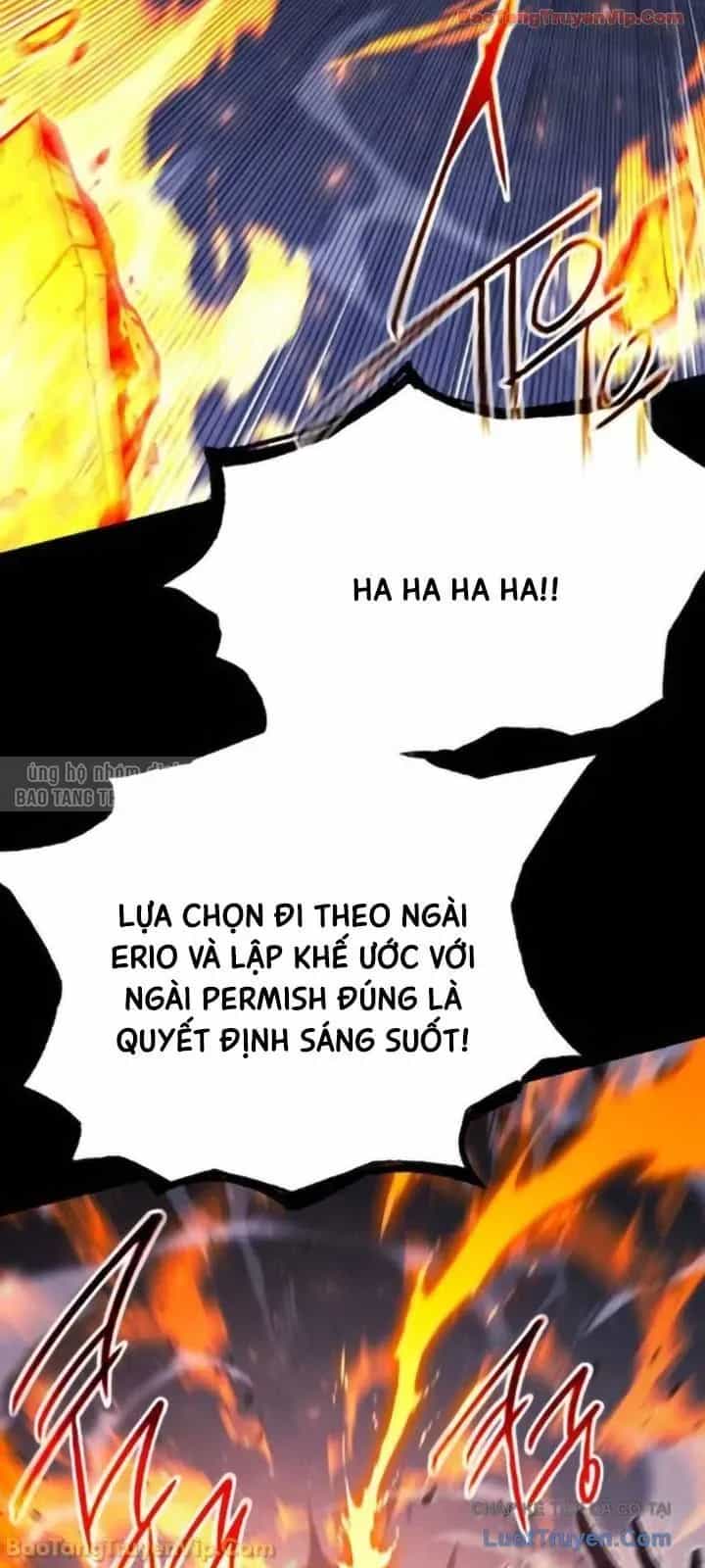 Thống Lĩnh Học Viện Chỉ Bằng Dao Sashimi - Chương 68 - ảnh 15