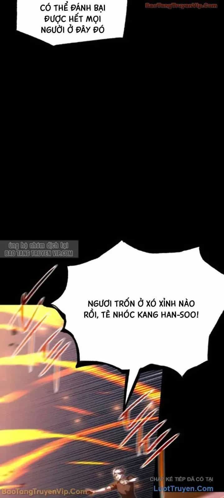 Thống Lĩnh Học Viện Chỉ Bằng Dao Sashimi - Chương 68 - ảnh 20